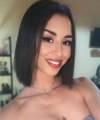 profile of Ukrainian mail order brides Stefaniya