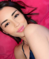 profile of Ukrainian mail order brides Stefaniya