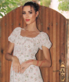 profile of Ukrainian mail order brides Stefaniya