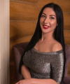 profile of Ukrainian mail order brides Yana