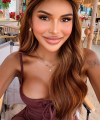 profile of Ukrainian mail order brides Ella