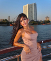 profile of Ukrainian mail order brides Ella