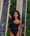 profile of Ukrainian mail order brides Ella
