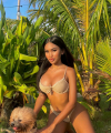 profile of Ukrainian mail order brides Ella