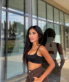 profile of Ukrainian mail order brides Ella