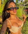 profile of Ukrainian mail order brides Ella
