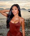 profile of Ukrainian mail order brides Ella