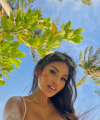 profile of Ukrainian mail order brides Ella