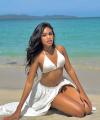 profile of Ukrainian mail order brides Ella