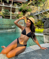 profile of Ukrainian mail order brides Ella