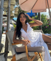 profile of Ukrainian mail order brides Ella