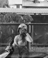 profile of Ukrainian mail order brides Ella