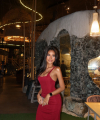 profile of Ukrainian mail order brides Ella