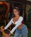 profile of Ukrainian mail order brides Ella