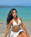 profile of Ukrainian mail order brides Ella
