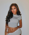 profile of Ukrainian mail order brides Ella