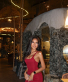 profile of Ukrainian mail order brides Ella
