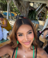 profile of Ukrainian mail order brides Ella