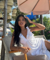 profile of Ukrainian mail order brides Ella