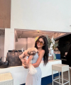 profile of Ukrainian mail order brides Ella