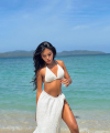 profile of Ukrainian mail order brides Ella