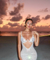 profile of Ukrainian mail order brides Vera