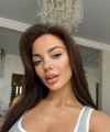 profile of Ukrainian mail order brides Vera
