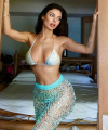 profile of Ukrainian mail order brides Vera