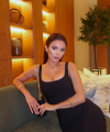 profile of Ukrainian mail order brides Vera