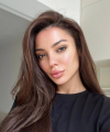 profile of Ukrainian mail order brides Vera