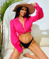 profile of Ukrainian mail order brides Vera
