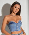 profile of Ukrainian mail order brides Vera