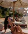 profile of Ukrainian mail order brides Vera