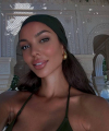 profile of Ukrainian mail order brides Vera