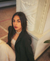 profile of Ukrainian mail order brides Galina