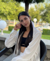 profile of Ukrainian mail order brides Galina