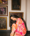 profile of Ukrainian mail order brides Galina