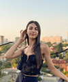profile of Ukrainian mail order brides Galina