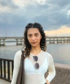 profile of Ukrainian mail order brides Galina