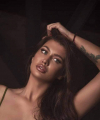 profile of Ukrainian mail order brides Ilona