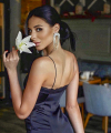 profile of Ukrainian mail order brides Sofiya