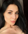profile of Ukrainian mail order brides Sofiya