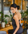 profile of Ukrainian mail order brides Sofiya