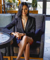 profile of Ukrainian mail order brides Sofiya