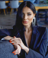 profile of Ukrainian mail order brides Sofiya