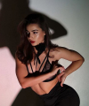 profile of Ukrainian mail order brides Alina