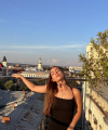 profile of Ukrainian mail order brides Alina
