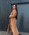 profile of Ukrainian mail order brides Alina