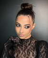 profile of Ukrainian mail order brides Alina