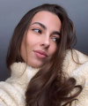 profile of Ukrainian mail order brides Alina